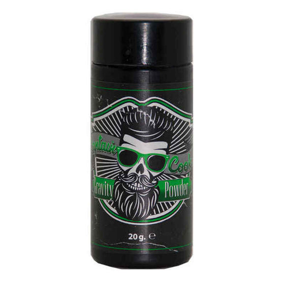 Powder For Moulds Captain Cook Eurostil (20 g)