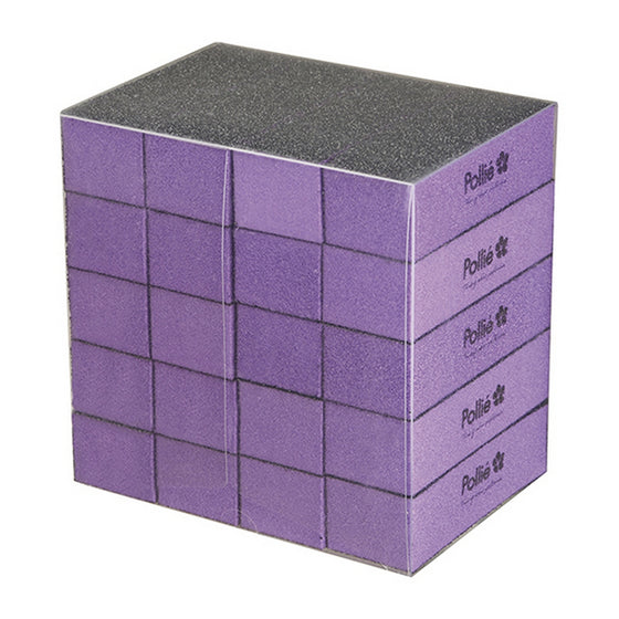 Lima de Uñas Eurostil