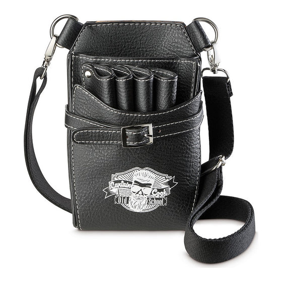 Etüie Captain Cook Eurostil Speziell für Friseursalons entwickelt