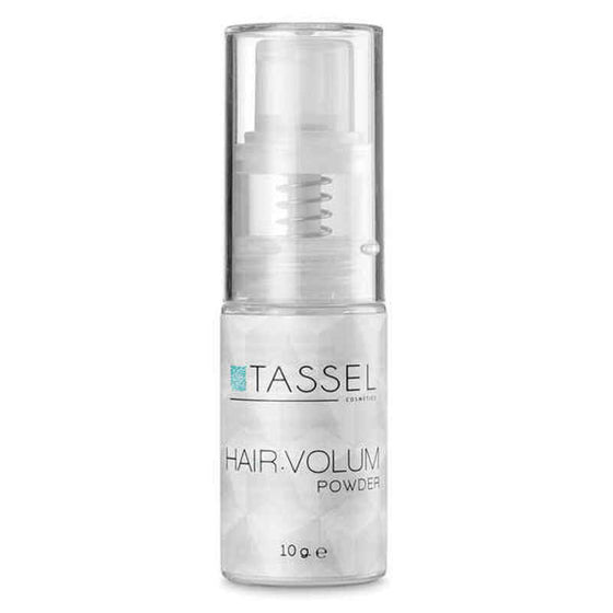 Powder For Moulds Eurostil (10 g)