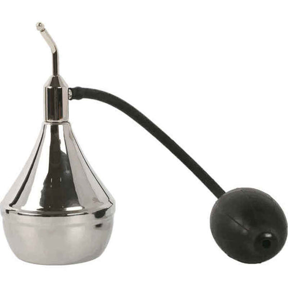 Atomiser Bottle Eurostil Classic