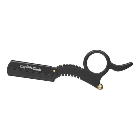 Pocketknife Captain Cook Eurostil Mini (for finishing)