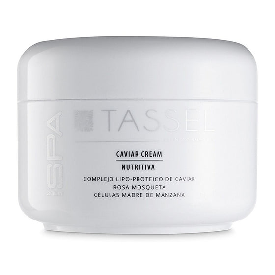 Cream Eurostil Premium Caviar (200 ml)