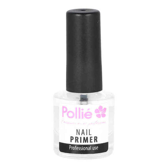 Nail polish Eurostil Primer Base polish (7 ml)