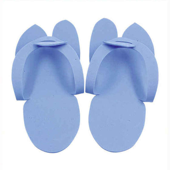 Slippers Eurostil Pedicure