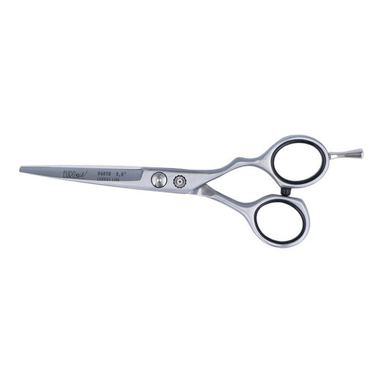Hair scissors Corvus Line Eurostil 5,5"