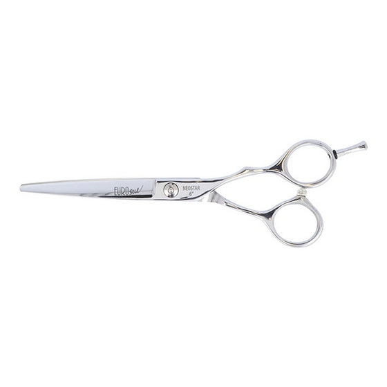Hair scissors Neostar Eurostil 6"