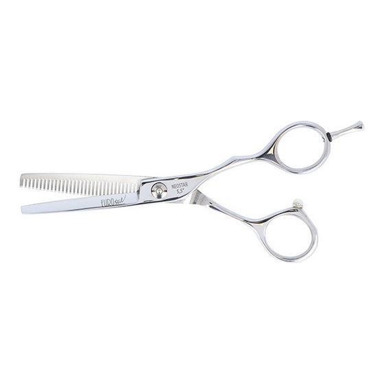 Hair scissors Neostar Eurostil 5,5"