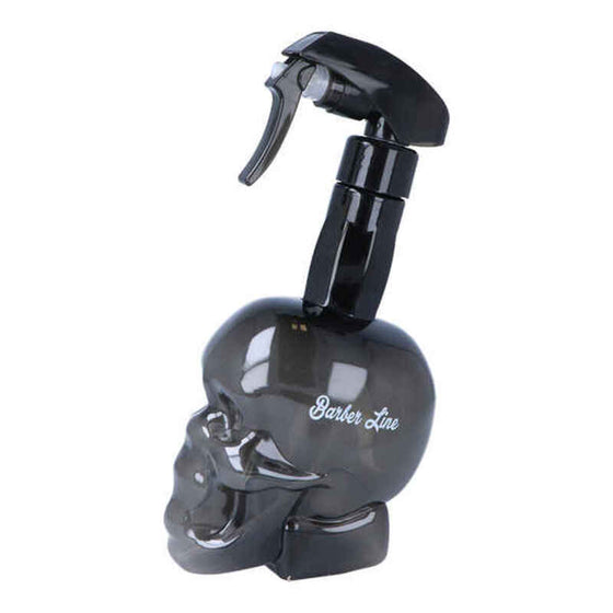 Spray Eurostil Barber Skull (500 ml)