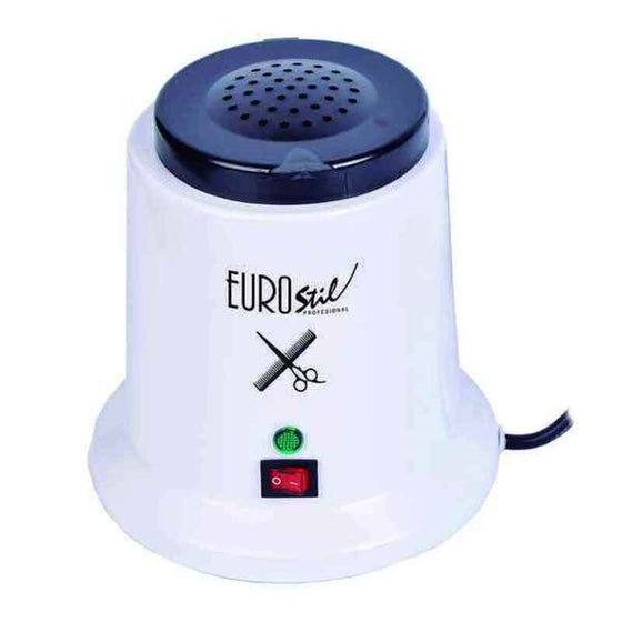 Steriliser Eurostil Quartz