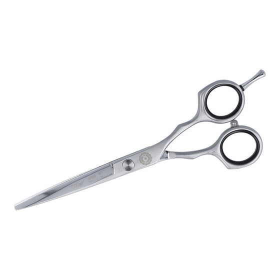 Hair scissors Line Eurostil 6"