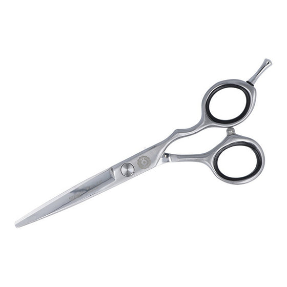 Hair scissors Line Eurostil 5,5"