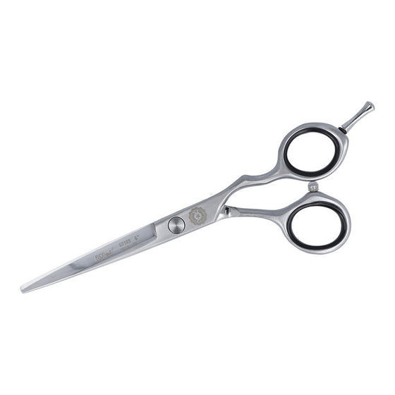 Hair scissors Line Eurostil 6"