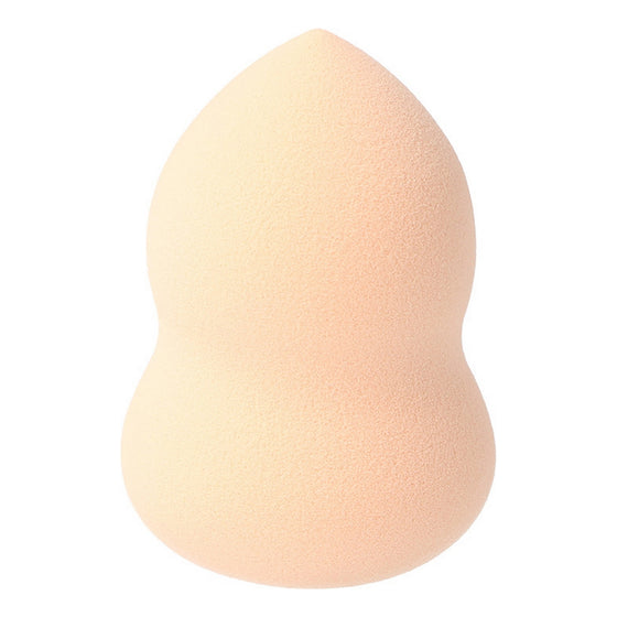 Make-up Sponge Eurostil Latex-free