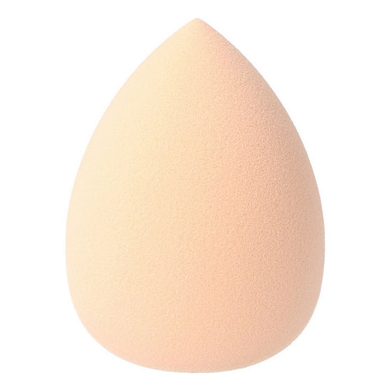 Make-up Sponge Eurostil Teardrop Latex-free