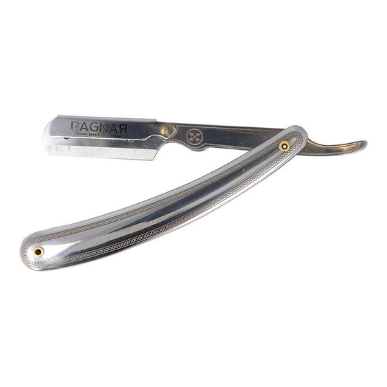 Pocketknife Ragnar Eurostil Silver