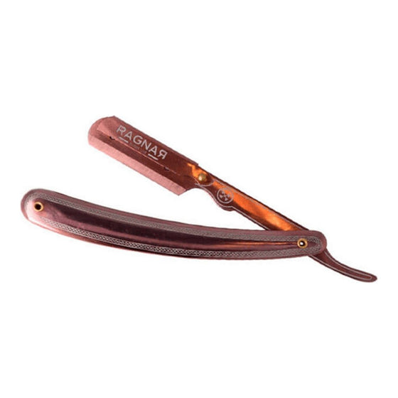 Pocketknife Ragnar Eurostil Copper
