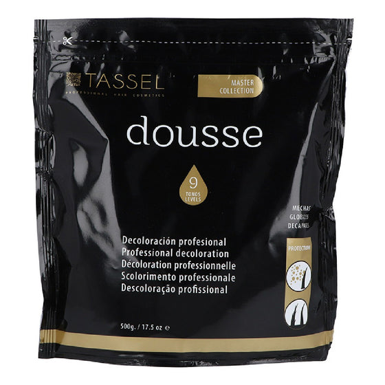 Lightener Eurostil Dousse