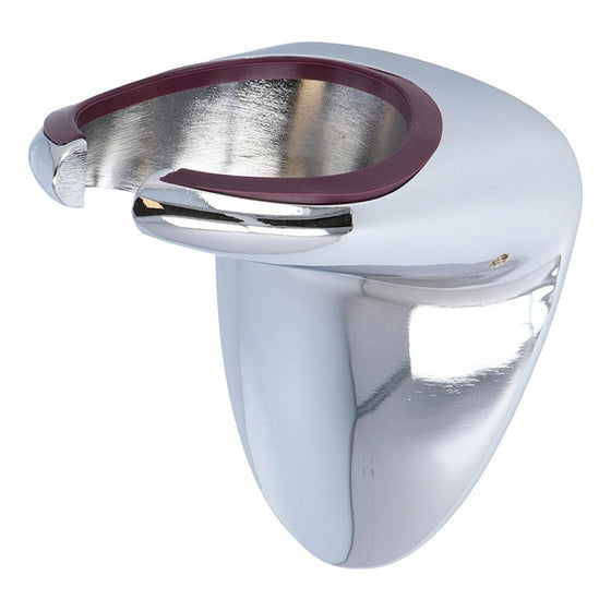 Holder Eurostil metal Wall Dryer