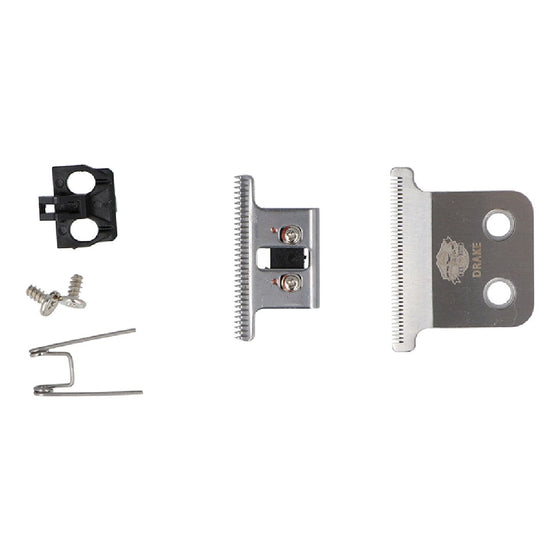 Cuchilla Drake Captain Cook Eurostil