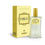 Women's Perfume Nº5 Prady Parfums EDT (100 ml)