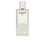 Unisex Perfume Loewe 001 EDC