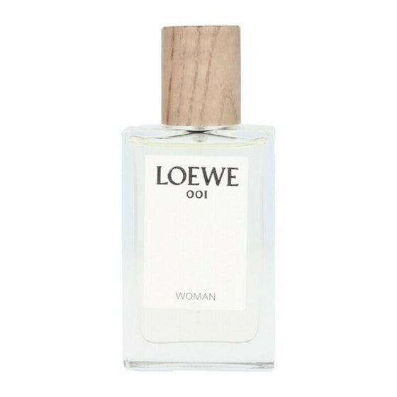 Damenparfüm 001 Loewe EDP (30 ml) (30 ml)