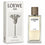 Women's Perfume Loewe 001 Woman EDP 100 ml