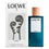 Men's Perfume 7 Cobalt Loewe EDP (100 ml)