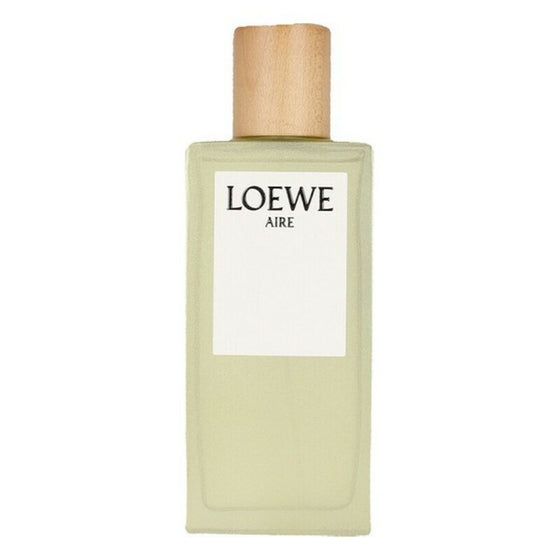 Perfume Aire Loewe EDT (100 ml)