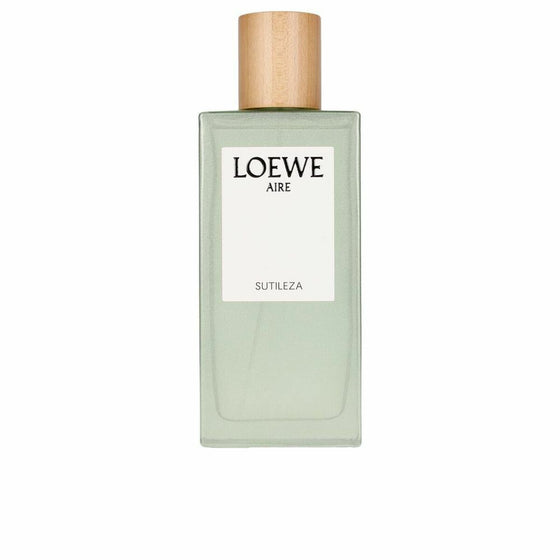 Women's Perfume Loewe Aire Sutileza EDT (100 ml)