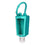 Botella Contact Portátil Gel de Manos Higienizante (30 ml)