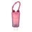 Botella Contact Portátil Gel de Manos Higienizante (30 ml)