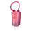 Botella Contact Portátil Gel de Manos Higienizante (30 ml)