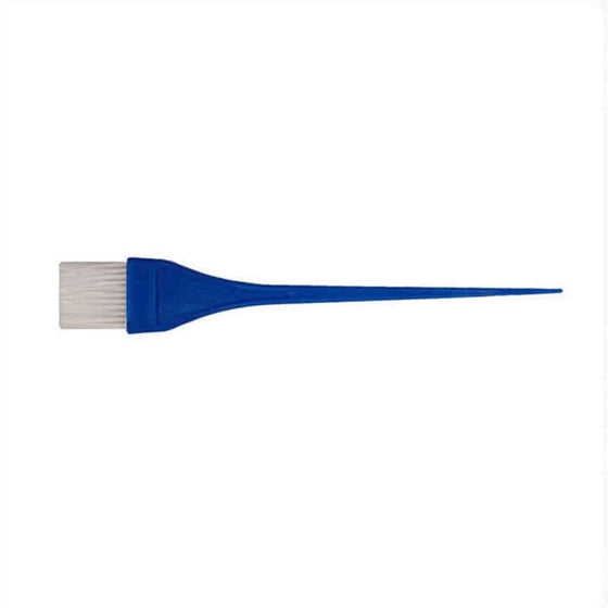 Paintbrush Albi Pro Nº 560