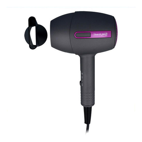 Hairdryer R&J Albi Pro Purple 1400W