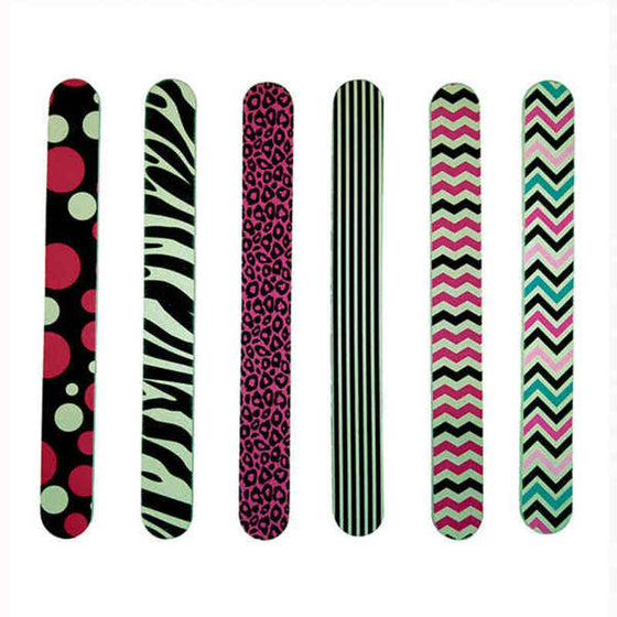 File Albi Pro Fantasy