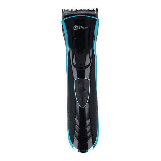 Cortapelo Albi Pro