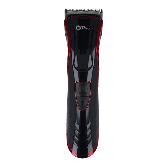 Cortapelo Albi Pro