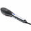 Smoothing Brush Liz Palson