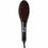 Smoothing Brush Liz Palson