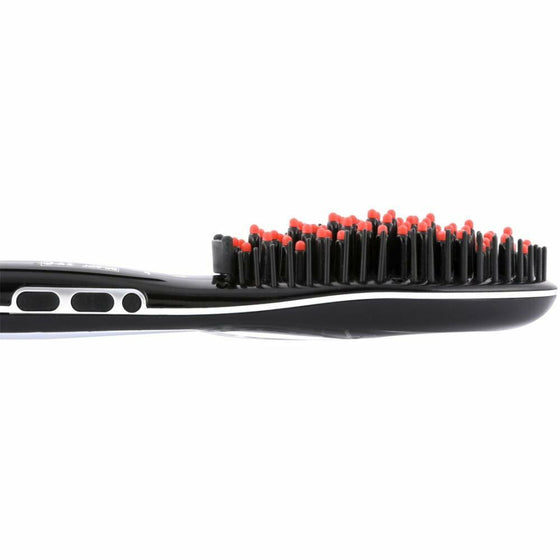 Smoothing Brush Liz Palson