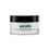Pore Minimizing Cream Sensilis Pure Perfection Night (50 ml)