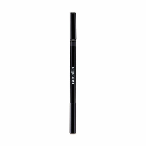 Eye Pencil Sensilis Perfect Eyes 02-Antracite (1,05 g)