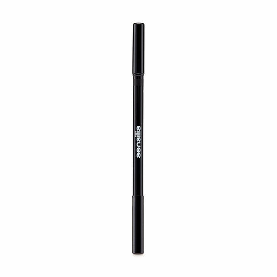 Eye Pencil Sensilis Perfect Eyes 01 Black (1,05 g)