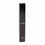 Eye Pencil Sensilis Perfect Eyes 01 Black (1,05 g)