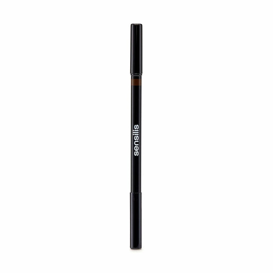 Kajalstift Sensilis Perfect Eyes 03-Brown (1,05 g)