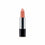 Feuchtigkeitsspendender Lippenstift Sensilis Velvet 202-Naturel Satin (3,5 ml)