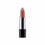 Feuchtigkeitsspendender Lippenstift Sensilis Velvet 203-Cannelle Satin (3,5 ml)