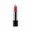 Feuchtigkeitsspendender Lippenstift Sensilis Velvet 206-Mure Satin (3,5 ml)
